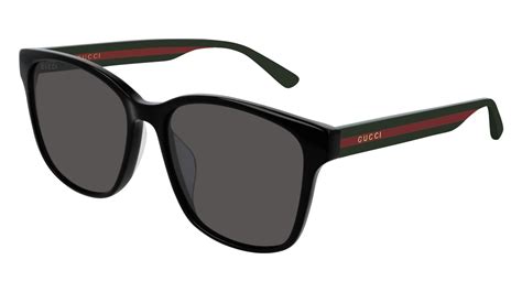 gucci sunglasses for sale cheap|gucci sunglasses unisex.